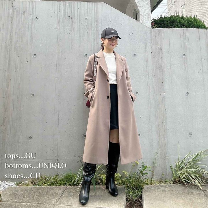 画像2: 出典：Instagram