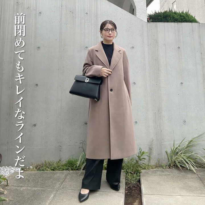 画像1: 出典：Instagram