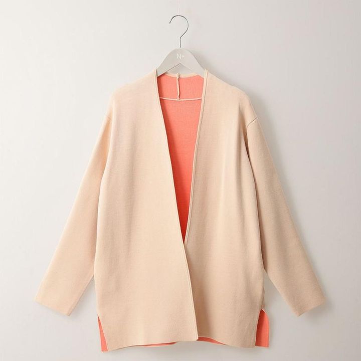 画像1: 出典：N+