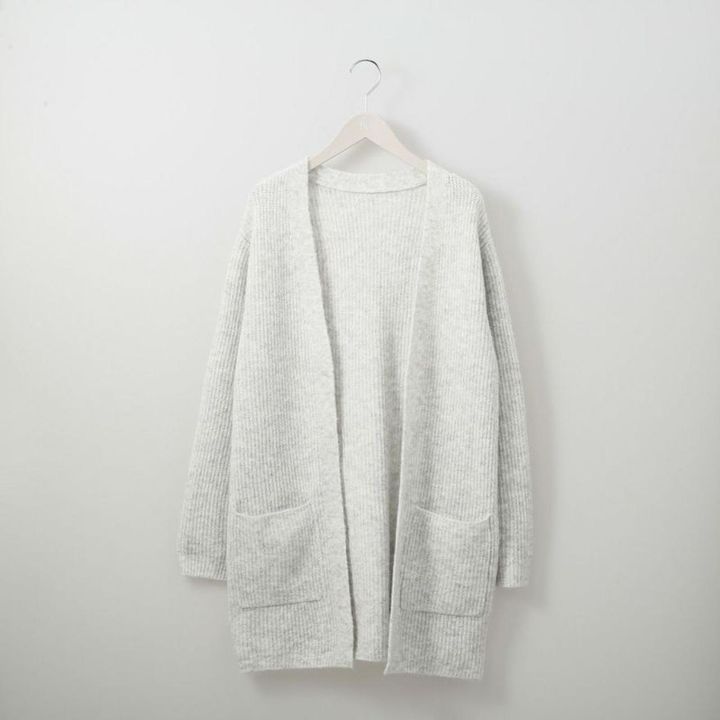 画像4: 出典：N+