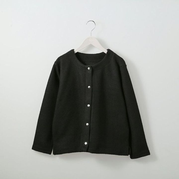 画像3: 出典：N+