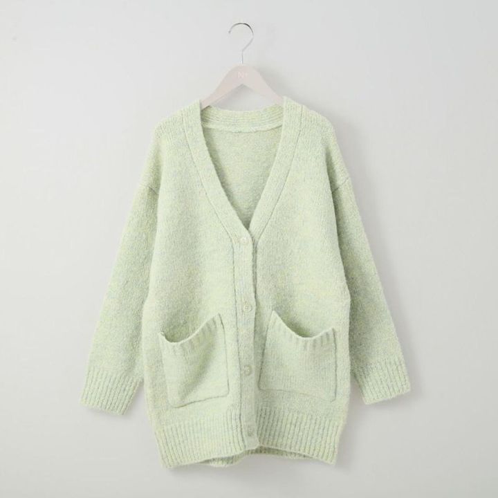 画像2: 出典：N+