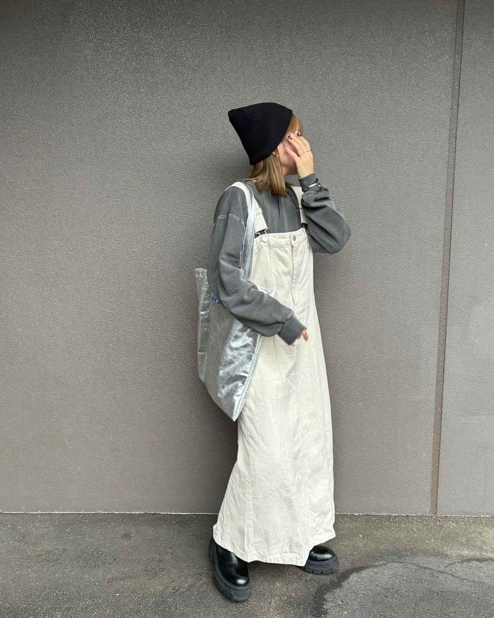 画像2: 出典：Instagram