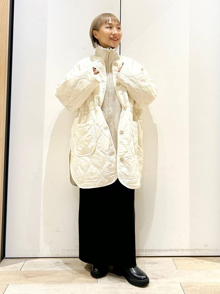 画像1: 出典：and ST