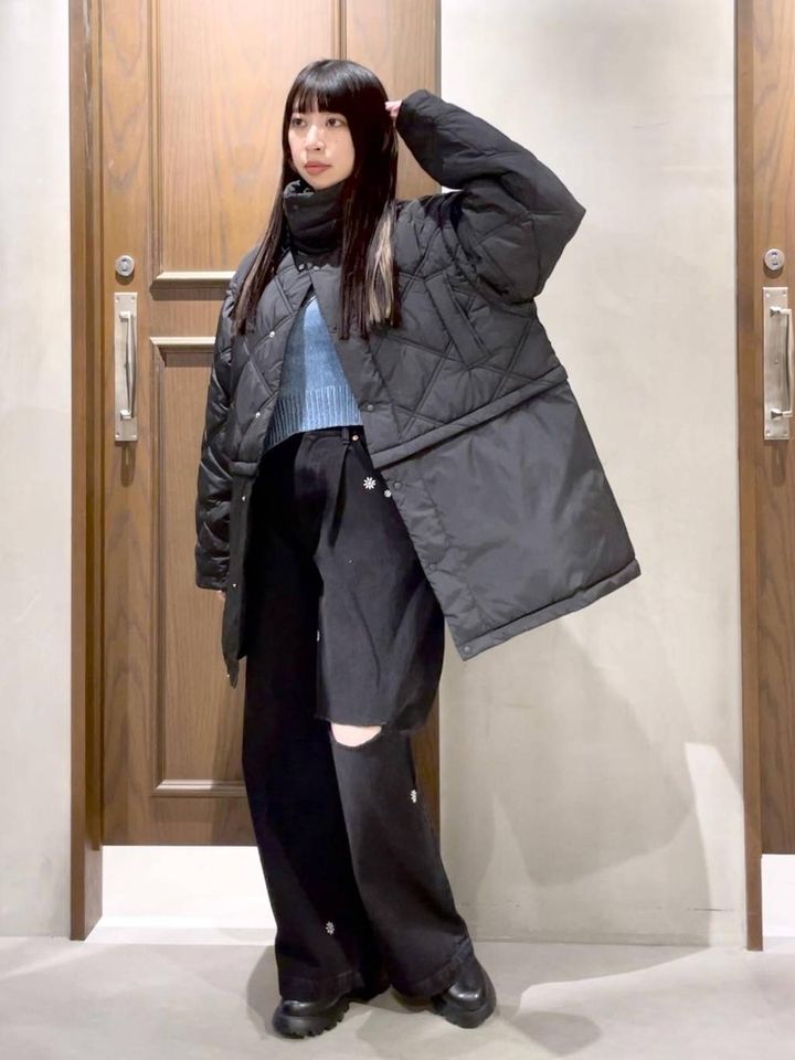 画像5: 出典：and ST