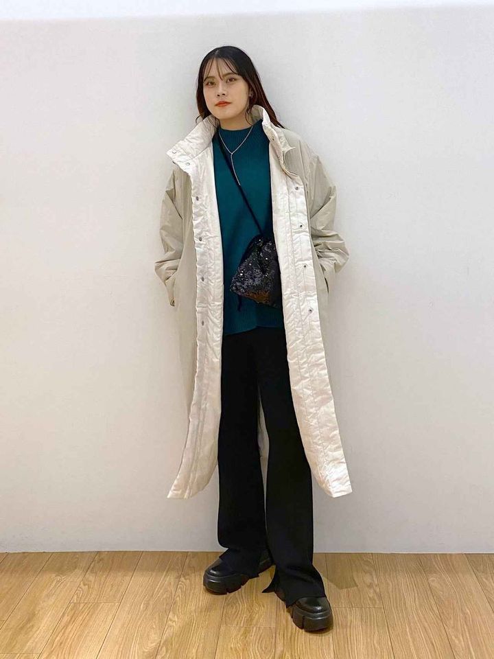 画像4: 出典：and ST