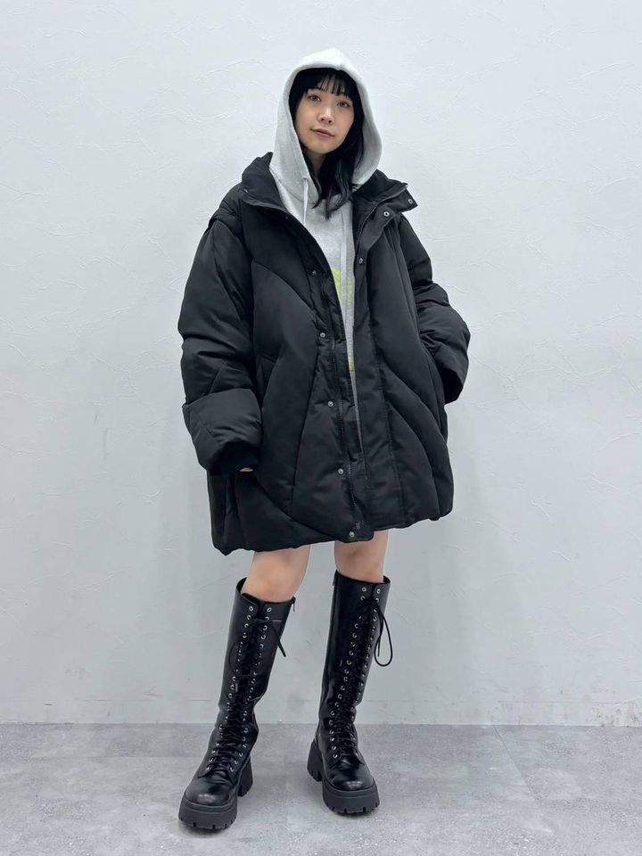 画像2: 出典：and ST