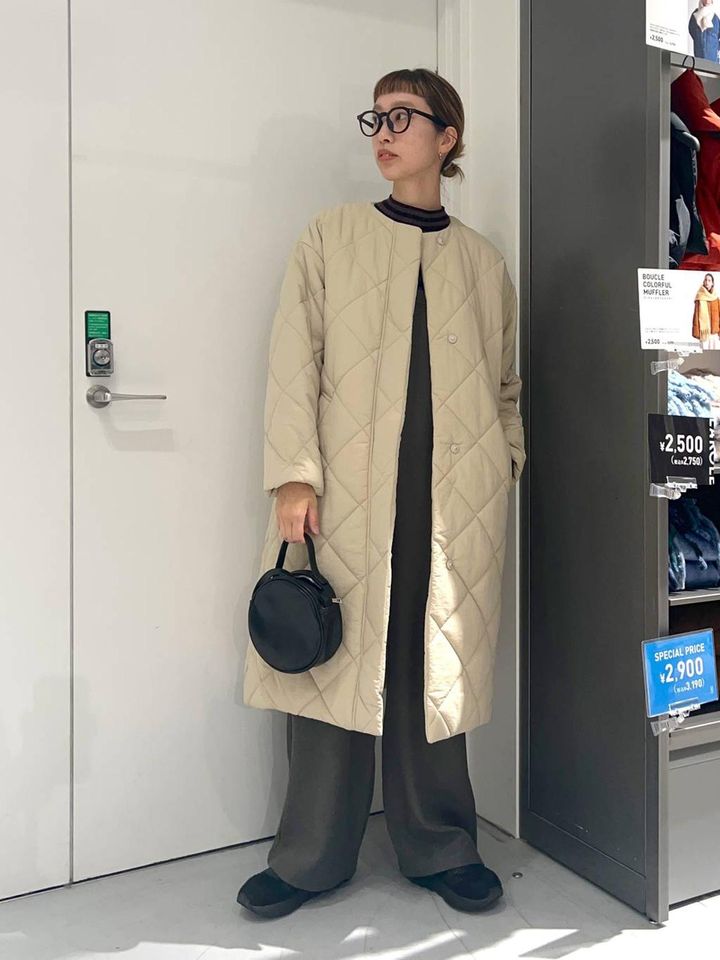 画像3: 出典：and ST