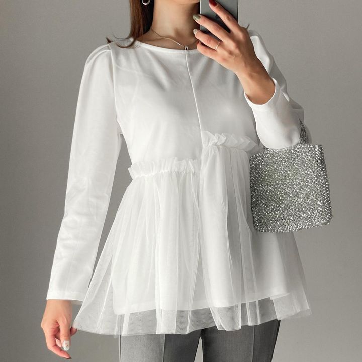 画像: アイテム紹介