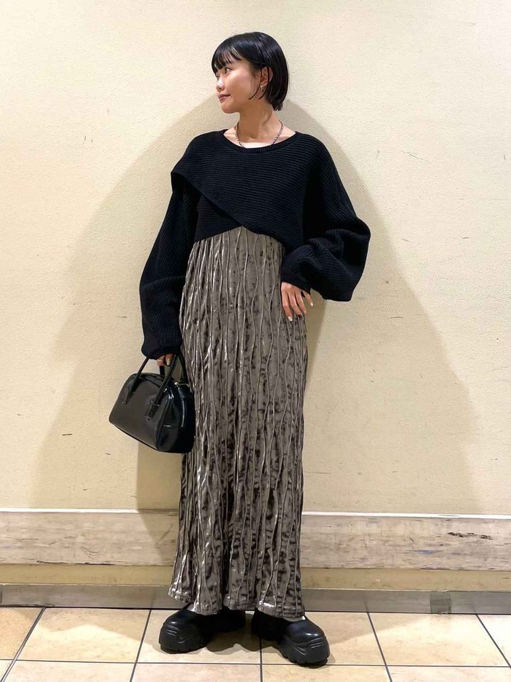 画像4: 出典：and ST