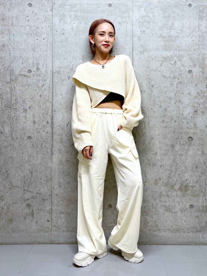 画像2: 出典：and ST