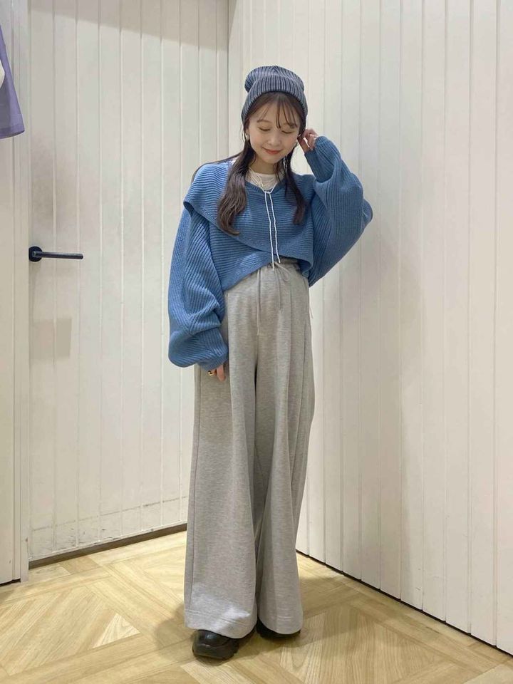 画像1: 出典：and ST