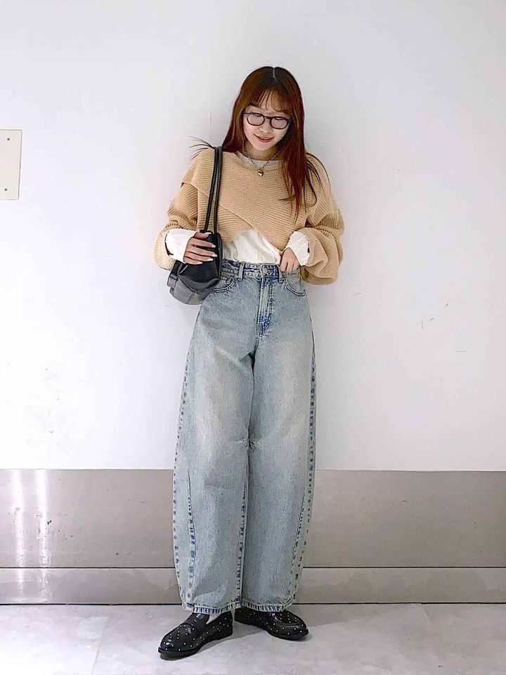 画像3: 出典：and ST