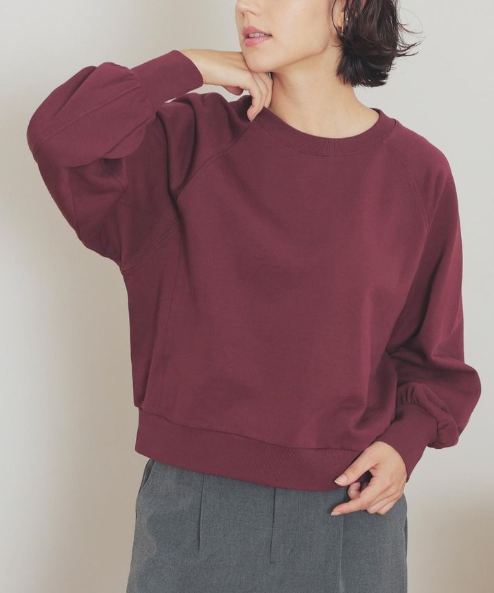 画像2: 出典：ハニーズ