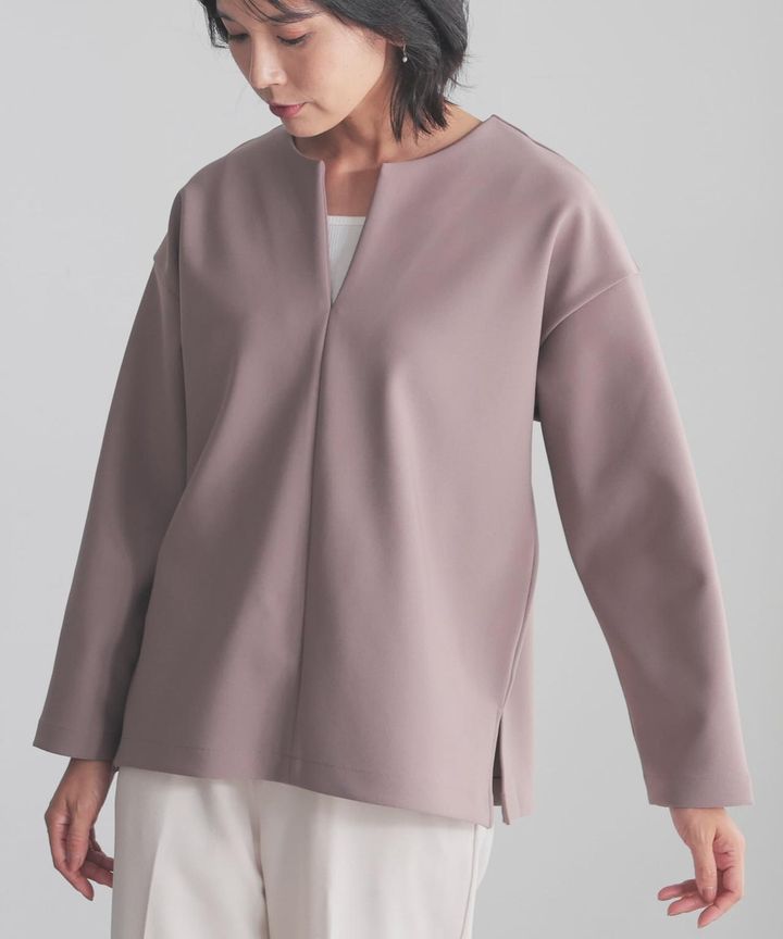 画像1: 出典：ハニーズ