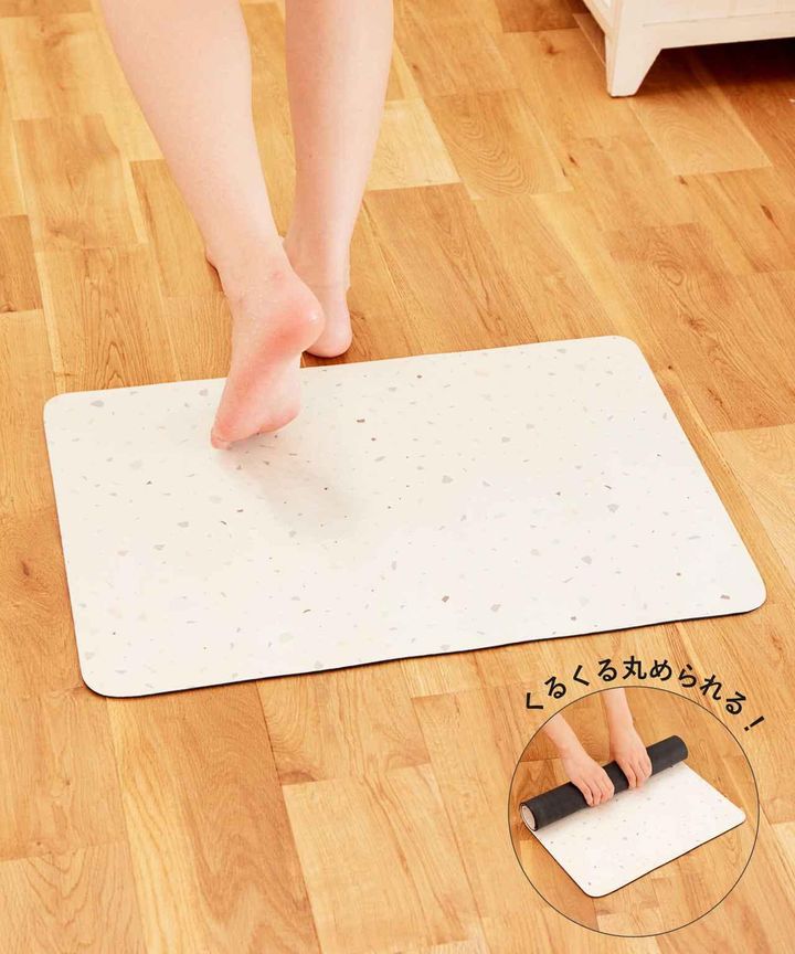 画像1: 出典：3COINS