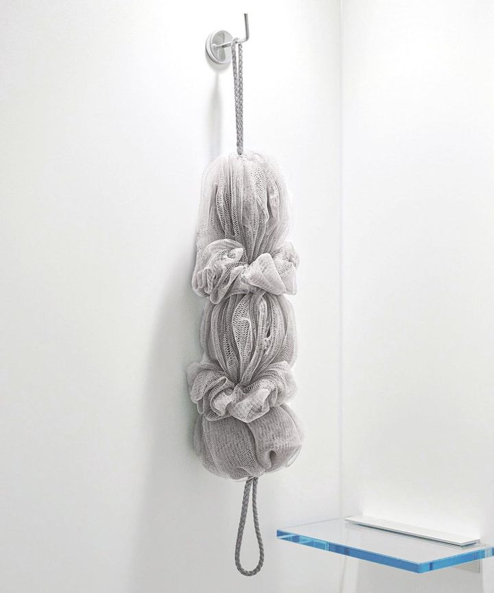 画像2: 出典：3COINS