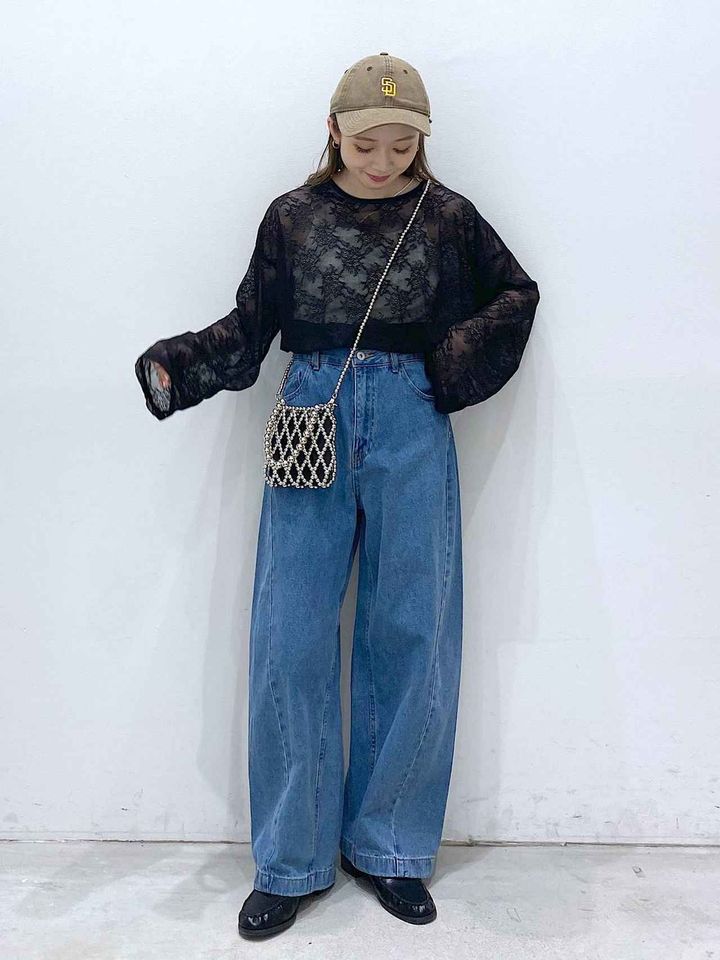 画像3: 出典：and ST