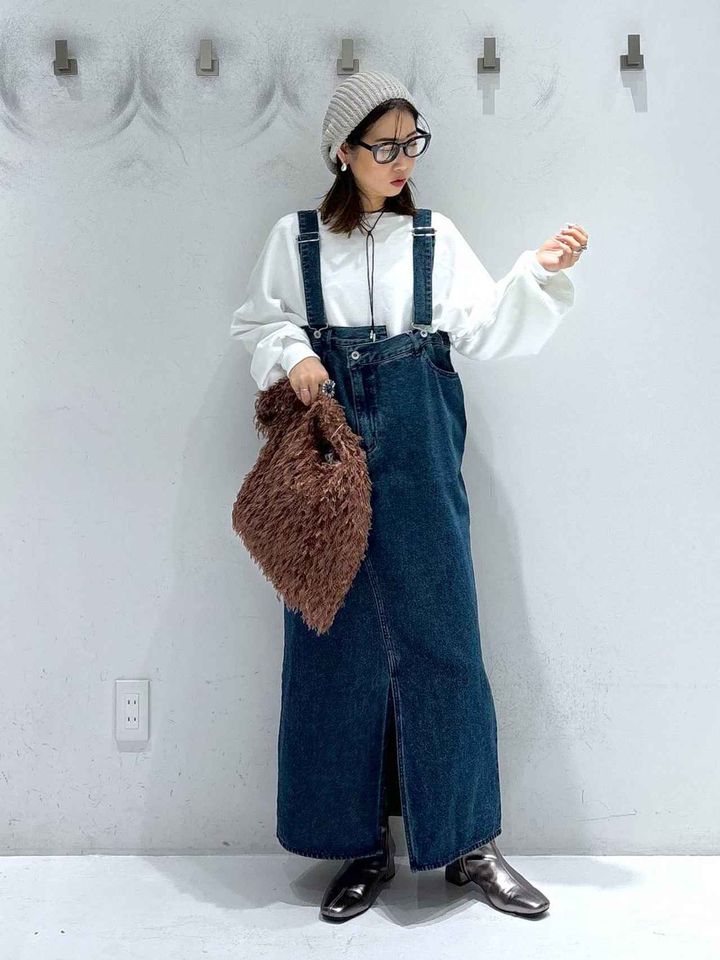 画像2: 出典：and ST