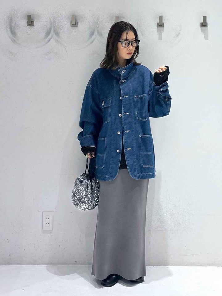 画像1: 出典：and ST