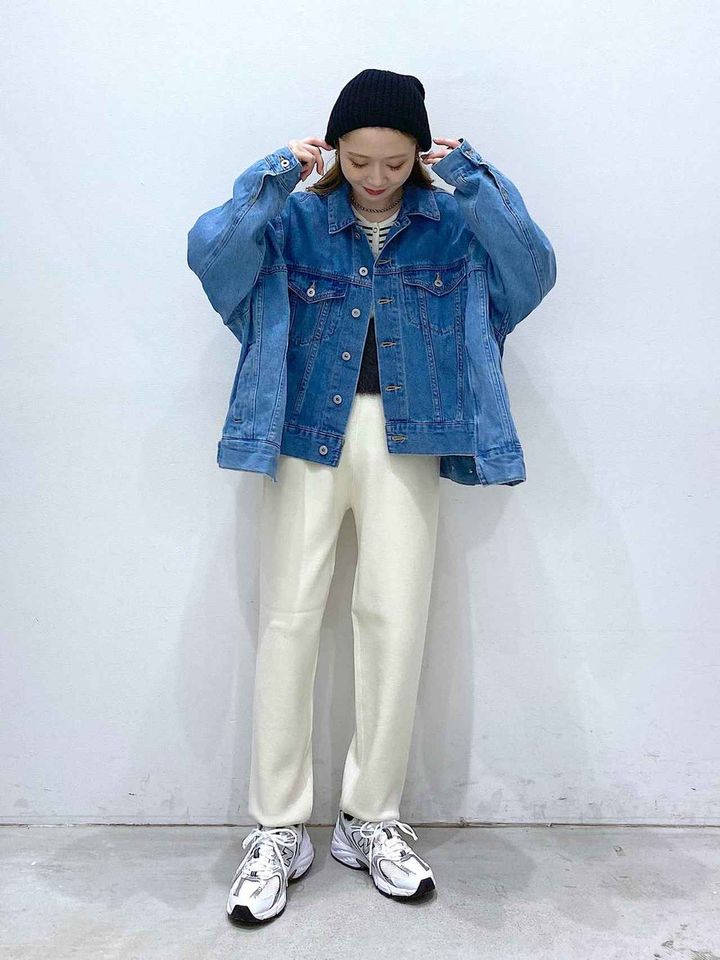 画像4: 出典：and ST