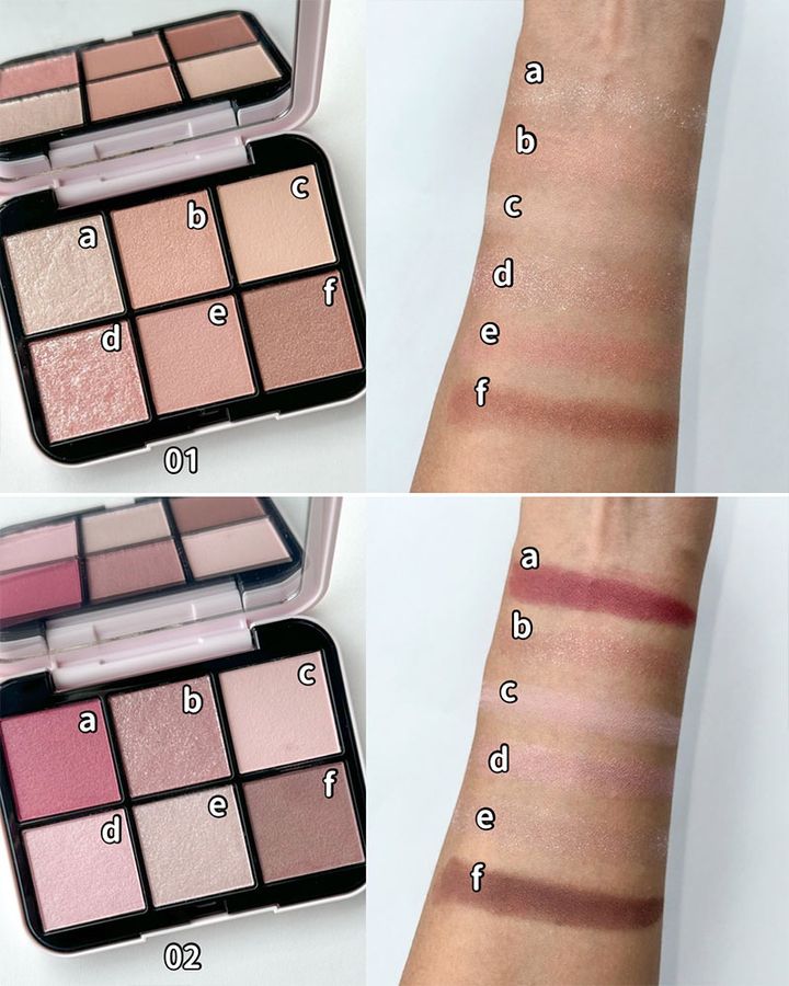 スナイデル アイデザイナー n