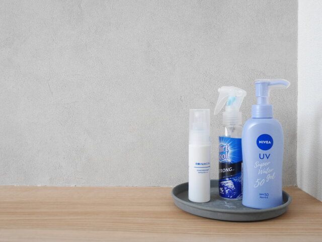 玄関 捨てたらスッキリ アイテム