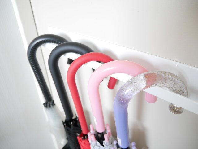 玄関 捨てたらスッキリ アイテム