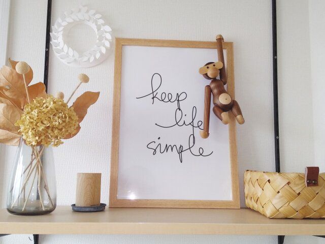 玄関 捨てたらスッキリ アイテム