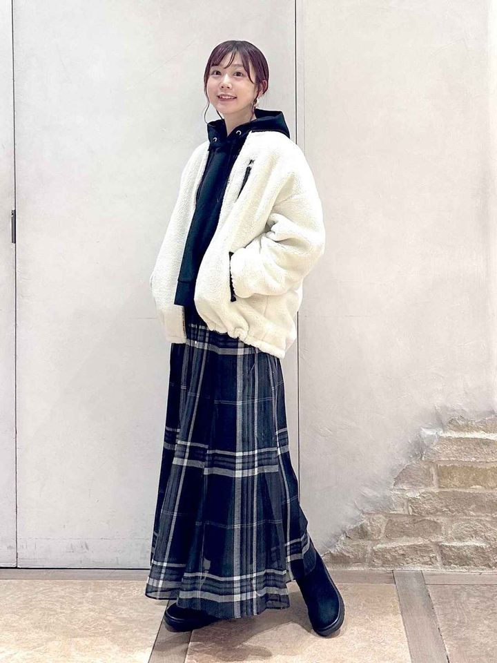 画像3: 出典：and ST