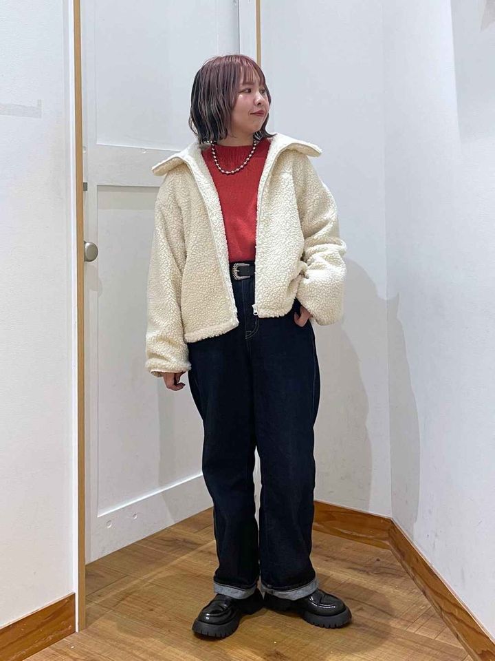 画像1: 出典：and ST