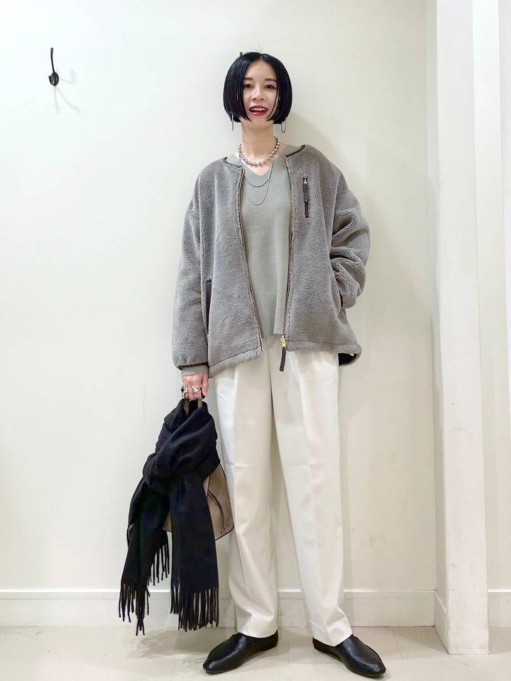 画像4: 出典：and ST