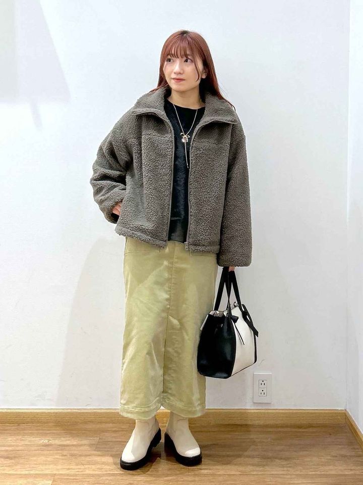 画像2: 出典：and ST