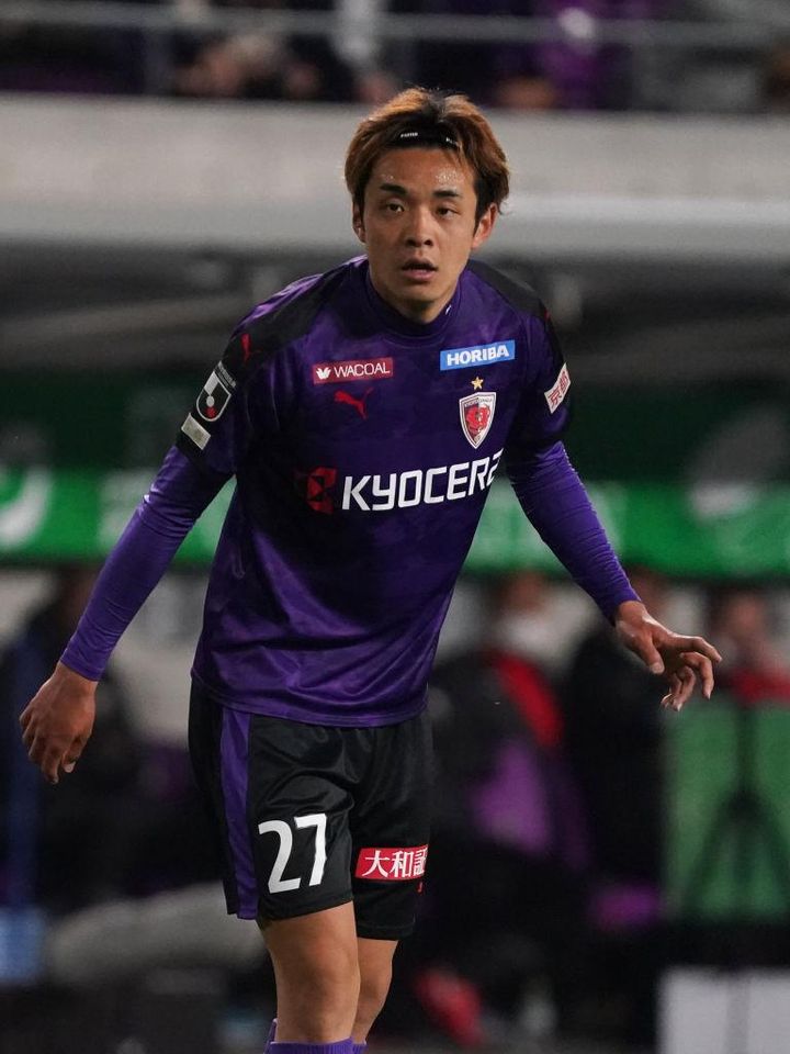 【インタビュー】J1復帰の東京ヴェルディで光輝いたレフティ山田楓喜！パリ五輪で掴んだ世界との「2つの距離感」