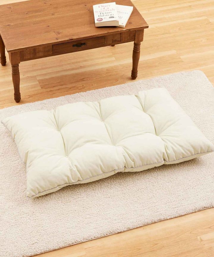 画像1: 出典：3COINS