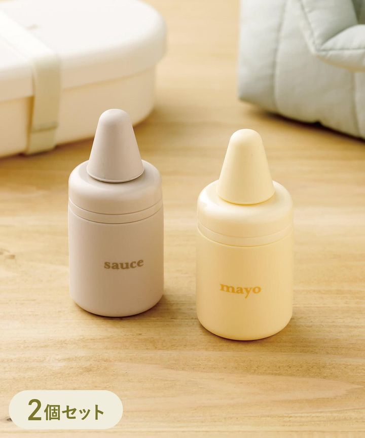 画像4: 出典：3COINS