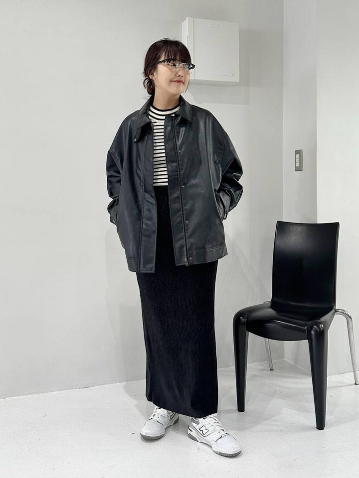 画像1: 出典：and ST