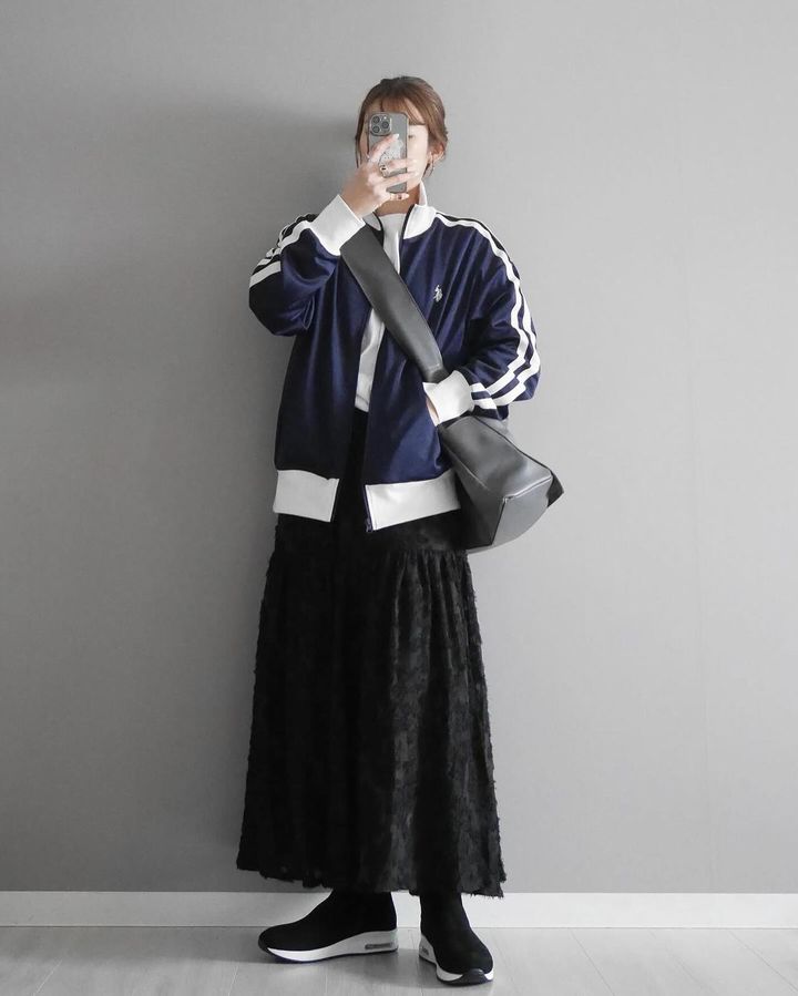 画像3: 出典：Instagram