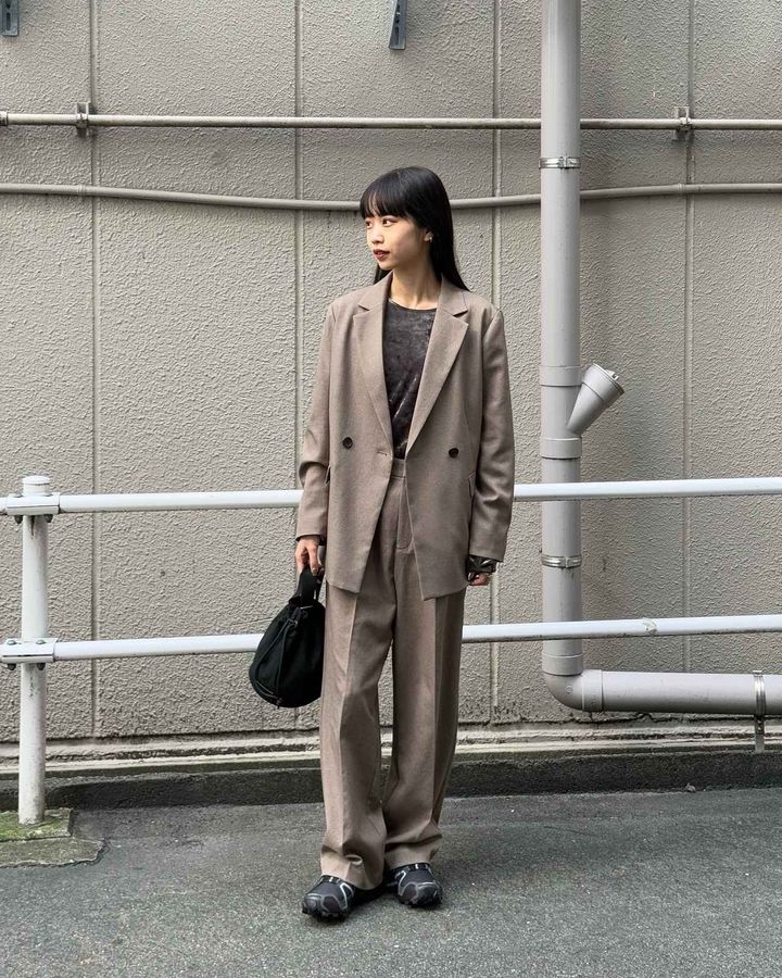 画像1: 出典：Instagram