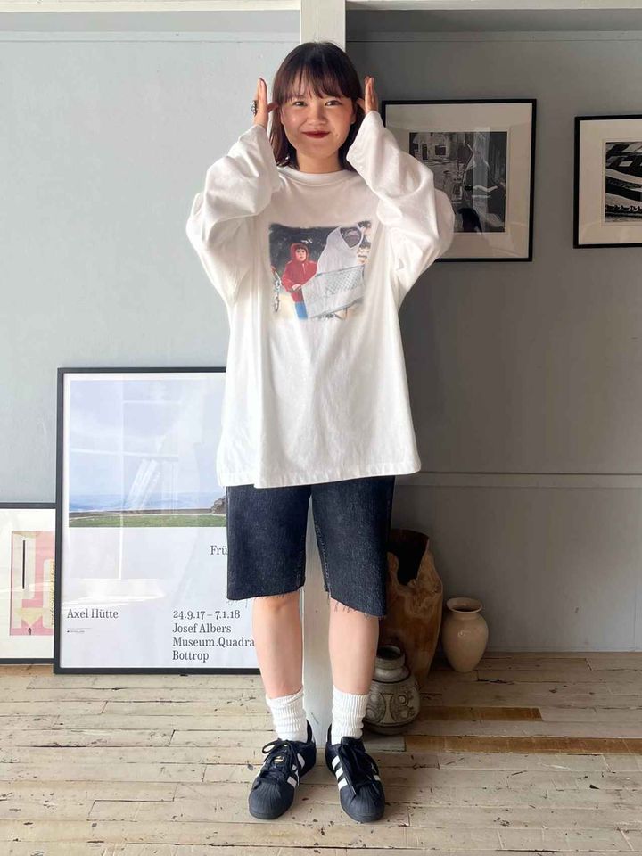 画像2: 出典：and ST