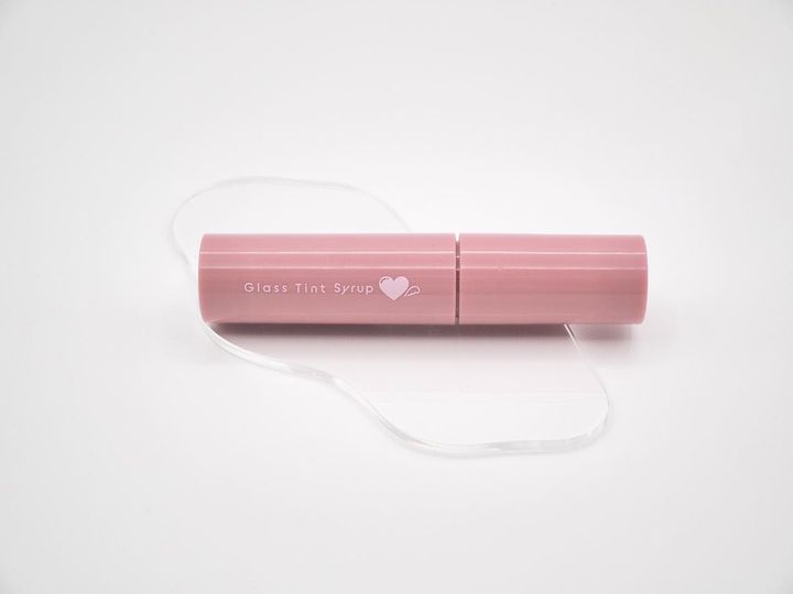 画像: ガラス玉のようなティントリップに新色が登場！