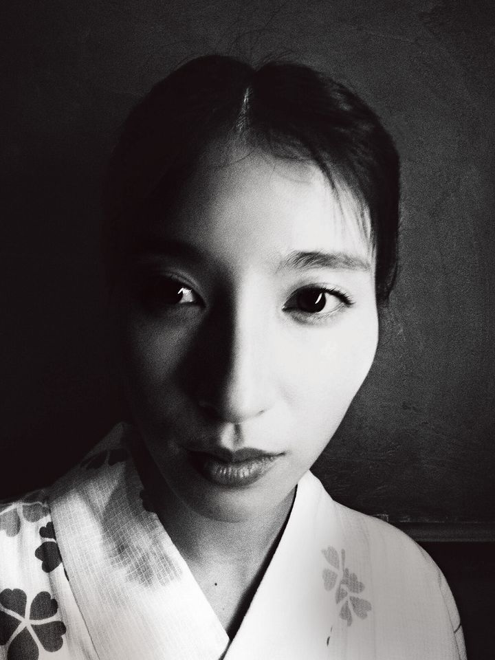 241119- TAO TSUCHIYA.jpg