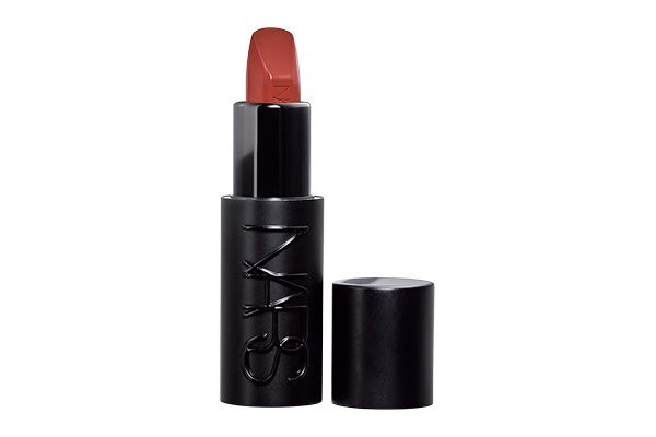 【C】NARS エクスプリシット リップスティック 