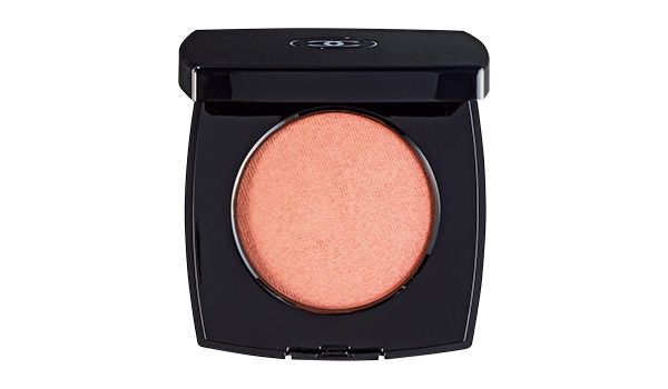 【B】シャネル ジュ コントゥラスト アンタンス