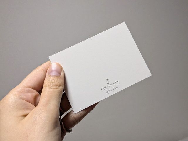 リンネル 2025年1月号