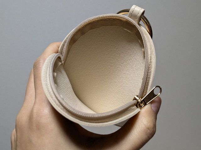 リンネル 2025年1月号