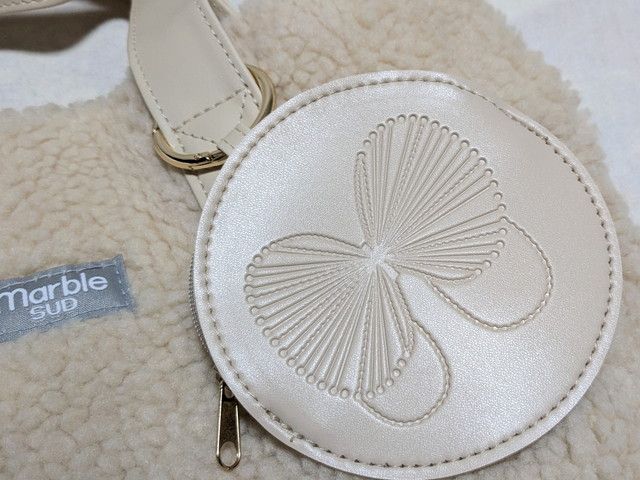 リンネル 2025年1月号