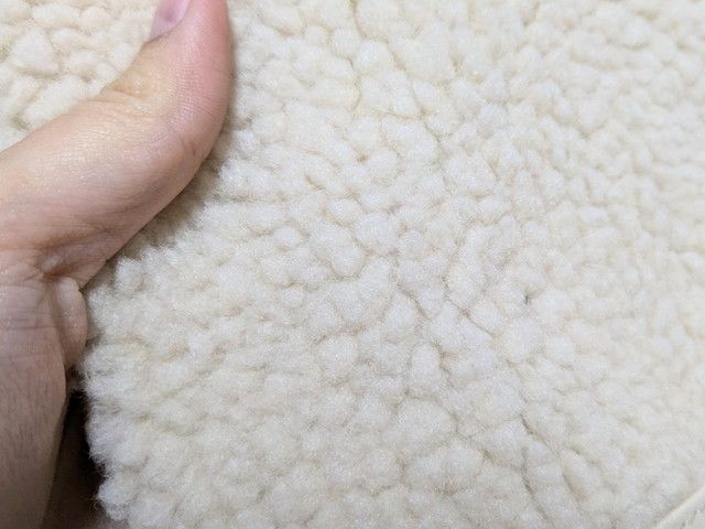 リンネル 2025年1月号