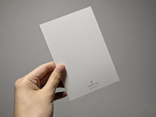 リンネル 2025年1月号