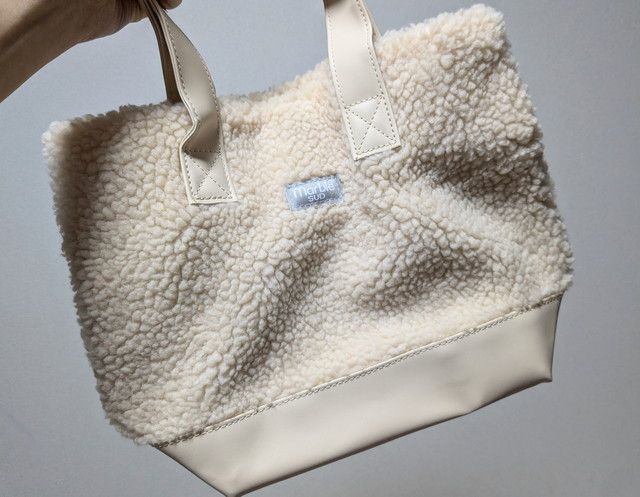 リンネル 2025年1月号